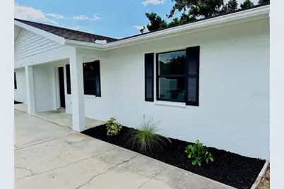 9271 Tacoma Avenue #B, Englewood, FL 34224 - Photo 1