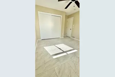 9271 Tacoma Avenue #B, Englewood, FL 34224 - Photo 7