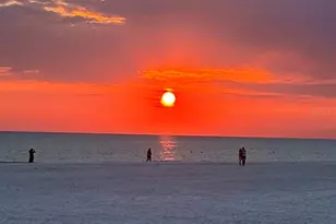 9271 Tacoma Ave, Englewood, FL 34224 - Photo 17