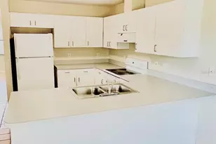 9271 Tacoma Ave, Englewood, FL 34224 - Photo 3