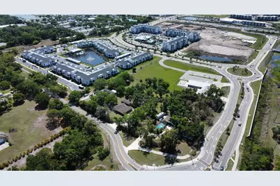 6440 Richardson Road, Sarasota, FL 34240 - Photo 13