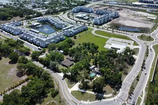 6440 Richardson Rd, Sarasota, FL 34240 - Photo 13