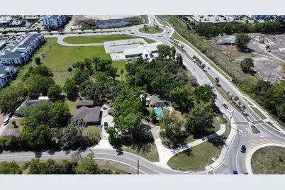 6440 Richardson Road, Sarasota, FL 34240 - Photo 11