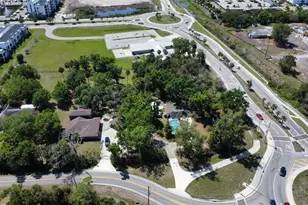 6440 Richardson Rd, Sarasota, FL 34240 - Photo 11