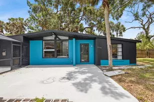 6440 Richardson Rd, Sarasota, FL 34240 - Photo 1