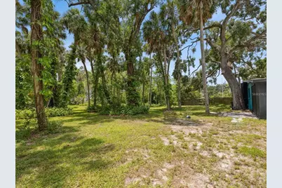 6440 Richardson Road, Sarasota, FL 34240 - Photo 7