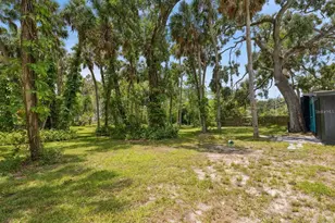 6440 Richardson Rd, Sarasota, FL 34240 - Photo 7