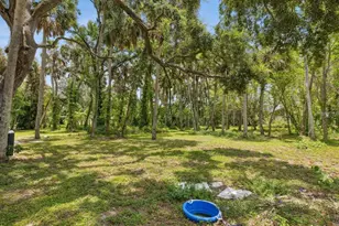 6440 Richardson Rd, Sarasota, FL 34240 - Photo 5