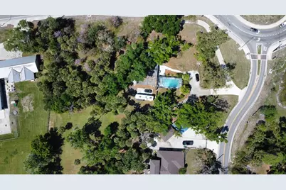 6440 Richardson Road, Sarasota, FL 34240 - Photo 15