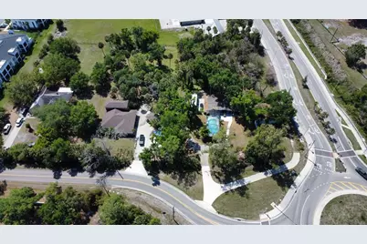 6440 Richardson Road, Sarasota, FL 34240 - Photo 9