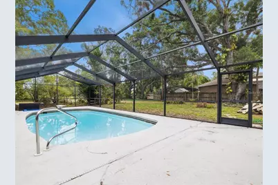 6440 Richardson Road, Sarasota, FL 34240 - Photo 3