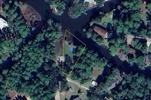 5700 Nowling Dr, Milton, FL 32583 - Photo 1