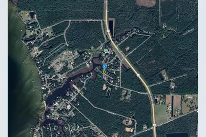 5700 Nowling Drive, Milton, FL 32583 - Photo 3