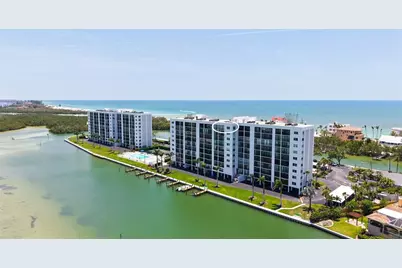 9393 Midnight Pass Road #P4, Sarasota, FL 34242 - Photo 1