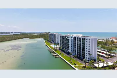9393 Midnight Pass Road #P4, Sarasota, FL 34242 - Photo 29