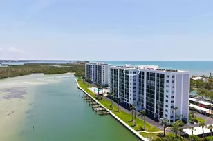 9393 Midnight Pass Rd, Sarasota, FL 34242 - Photo 29