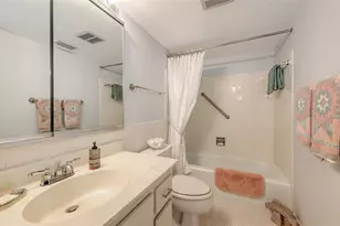 9393 Midnight Pass Rd, Sarasota, FL 34242 - Photo 25