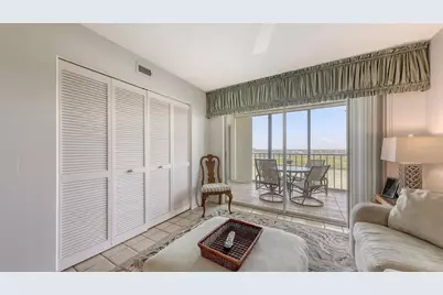 9393 Midnight Pass Road #P4, Sarasota, FL 34242 - Photo 21