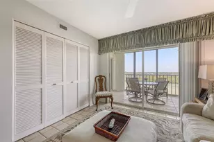 9393 Midnight Pass Rd, Sarasota, FL 34242 - Photo 21