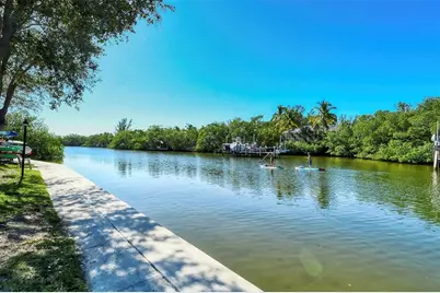 9393 Midnight Pass Road #P4, Sarasota, FL 34242 - Photo 49