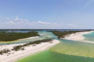 9393 Midnight Pass Rd, Sarasota, FL 34242 - Photo 59