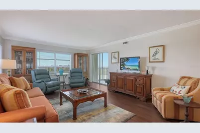 9393 Midnight Pass Road #P4, Sarasota, FL 34242 - Photo 9