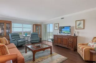 9393 Midnight Pass Rd, Sarasota, FL 34242 - Photo 9