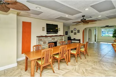 9393 Midnight Pass Road #P4, Sarasota, FL 34242 - Photo 41