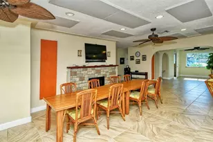 9393 Midnight Pass Rd, Sarasota, FL 34242 - Photo 41