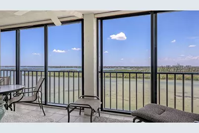 9393 Midnight Pass Road #P4, Sarasota, FL 34242 - Photo 27