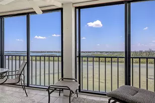 9393 Midnight Pass Rd, Sarasota, FL 34242 - Photo 27