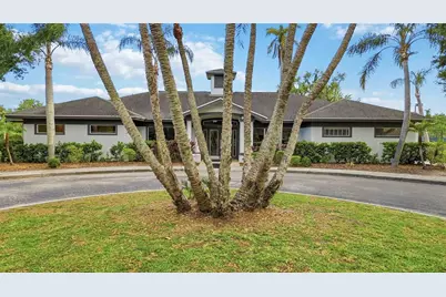 3011 Woodland Fern Drive, Parrish, FL 34219 - Photo 35