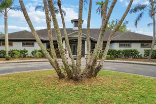 3011 Woodland Fern Dr, Parrish, FL 34219 - Photo 35