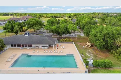 3011 Woodland Fern Drive, Parrish, FL 34219 - Photo 37