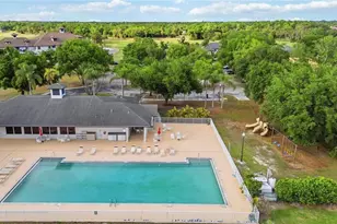 3011 Woodland Fern Dr, Parrish, FL 34219 - Photo 37