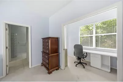 3011 Woodland Fern Drive, Parrish, FL 34219 - Photo 21