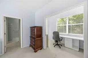 3011 Woodland Fern Dr, Parrish, FL 34219 - Photo 21