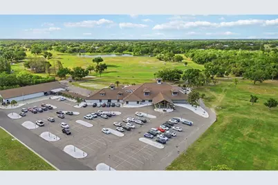 3011 Woodland Fern Drive, Parrish, FL 34219 - Photo 39