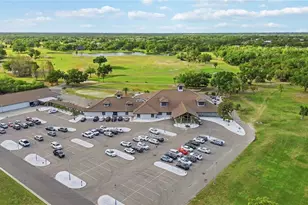 3011 Woodland Fern Dr, Parrish, FL 34219 - Photo 39