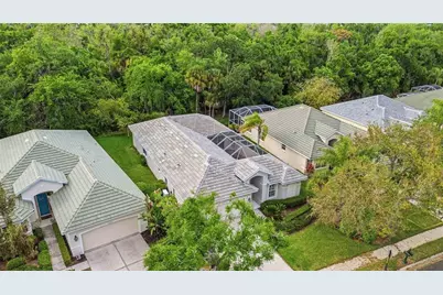 3011 Woodland Fern Drive, Parrish, FL 34219 - Photo 45