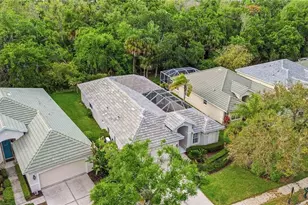 3011 Woodland Fern Dr, Parrish, FL 34219 - Photo 45