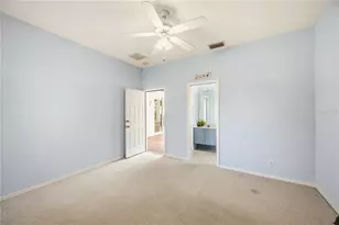 3011 Woodland Fern Dr, Parrish, FL 34219 - Photo 5