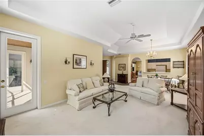 3011 Woodland Fern Drive, Parrish, FL 34219 - Photo 11