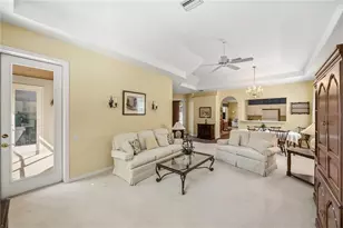 3011 Woodland Fern Dr, Parrish, FL 34219 - Photo 11
