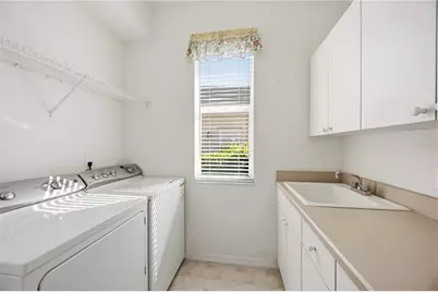 3011 Woodland Fern Drive, Parrish, FL 34219 - Photo 19