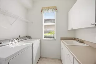 3011 Woodland Fern Dr, Parrish, FL 34219 - Photo 19