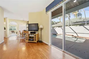 3011 Woodland Fern Dr, Parrish, FL 34219 - Photo 17