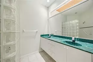 3011 Woodland Fern Dr, Parrish, FL 34219 - Photo 23