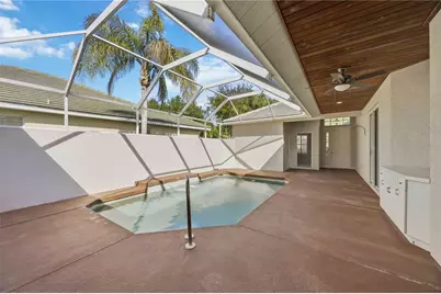 3011 Woodland Fern Drive, Parrish, FL 34219 - Photo 27