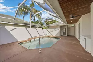 3011 Woodland Fern Dr, Parrish, FL 34219 - Photo 27